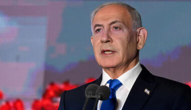 America's post-9/11 debt trap: Is Israel heading down the same path?