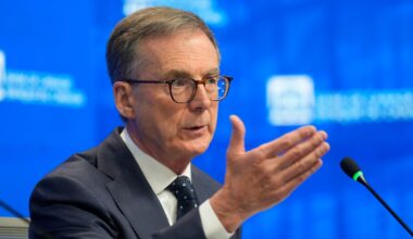 Is the Bank of Canada about to make a big mistake?