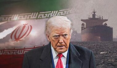 IDF denies Trump halted Iran strike, warns of dangerous miscalculation: 'Attack was n