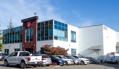 Power Sustainable acquires B.C.-based Fine Choice Foods