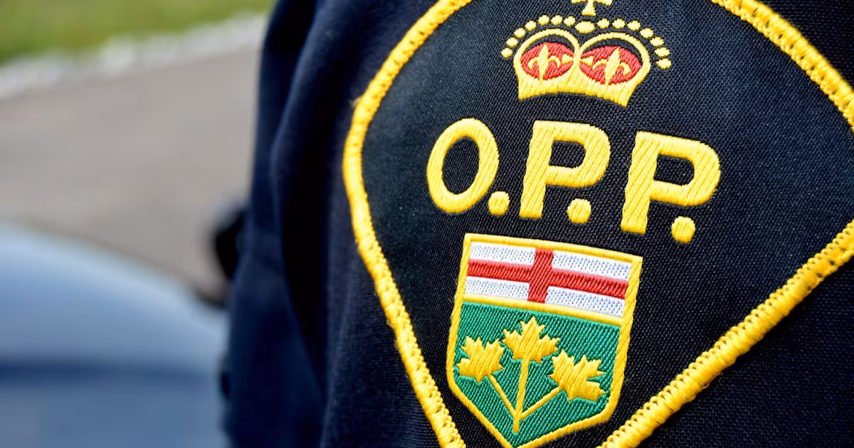 Ottawa woman wanted on charge of first-degree murder in death of Clarence-Rockland man - CTV News