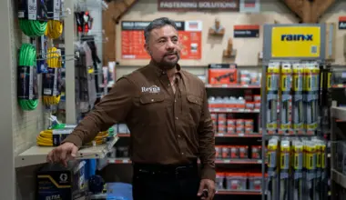 In Texas border districts, immigration has become an economic issue