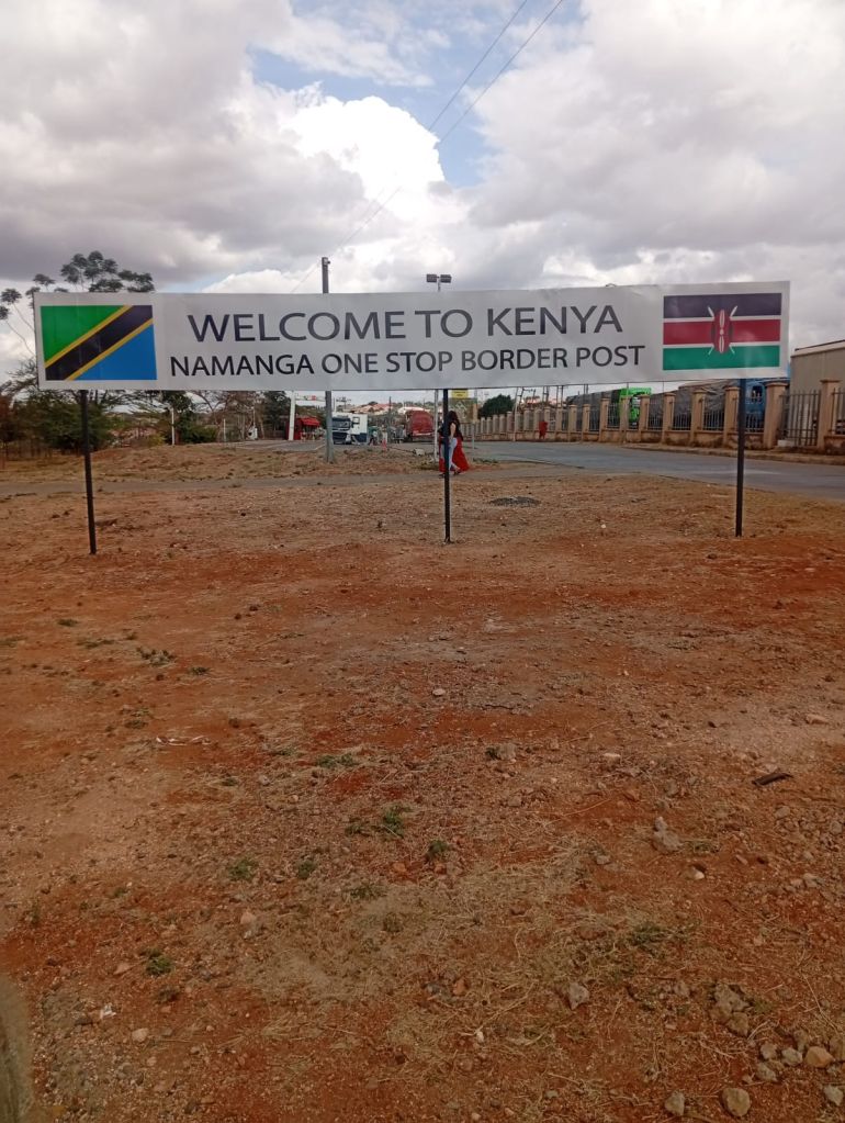 Questions remain over how prepared remote communities such as Wajir county are to respond to a potential Ebola outbreak