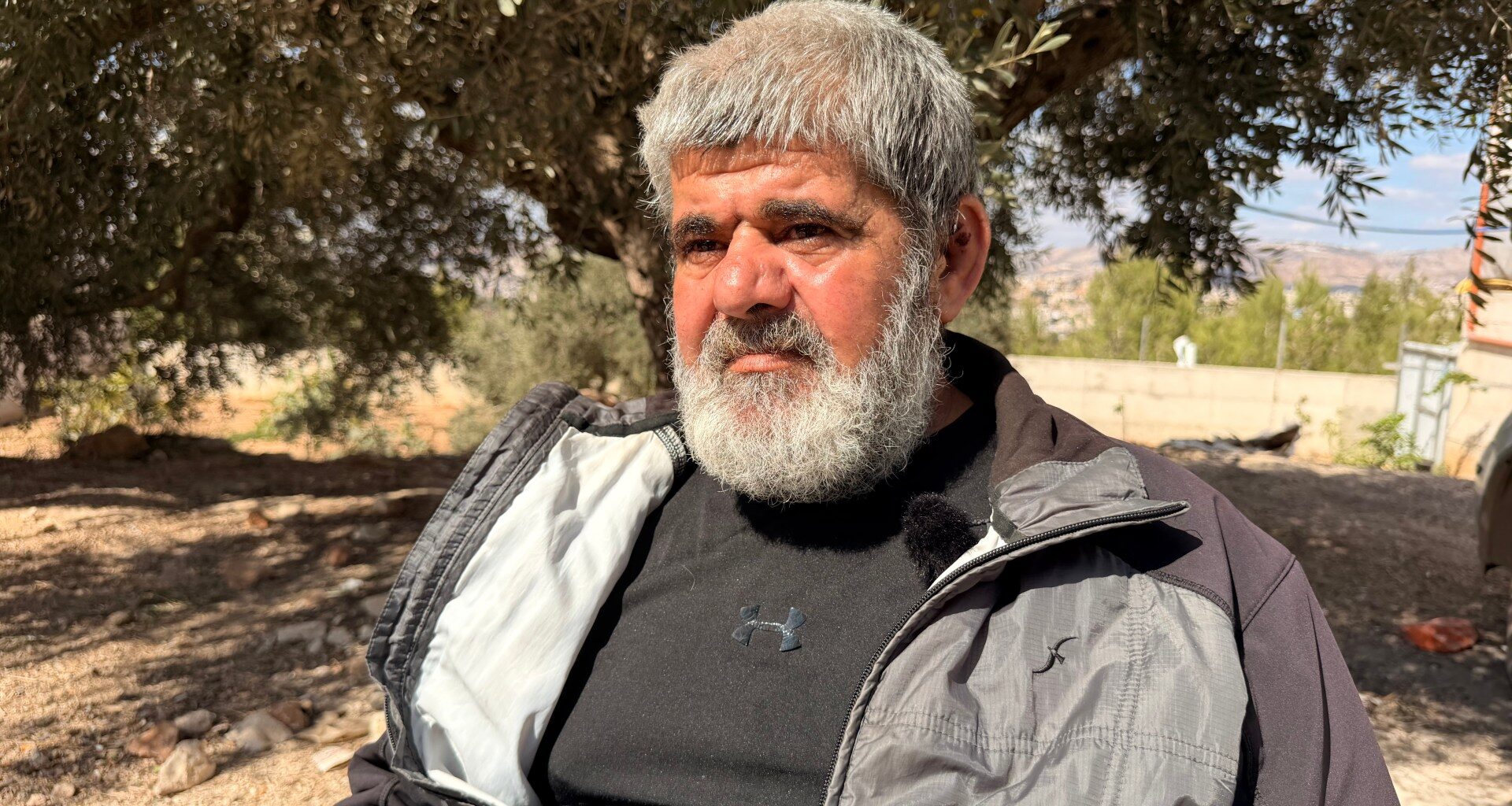 Outposts, violence, impunity: The anatomy of Israeli settler land grabs | Israel-Palestine conflict News