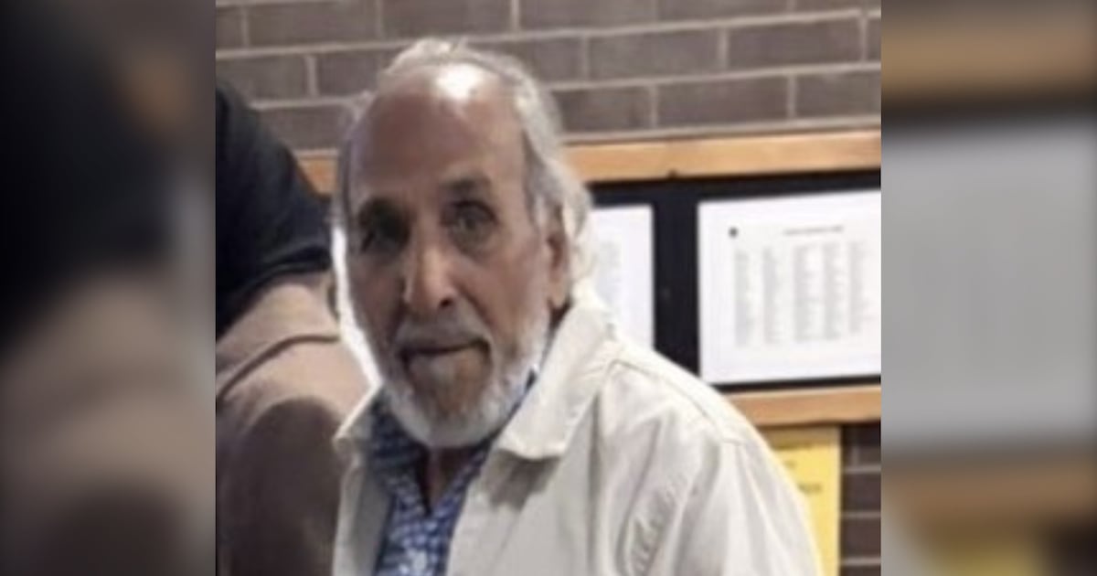 Senior wanted in connection with sexual assault at Scarborough school