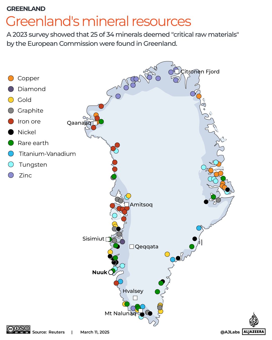 INTERACTIVE-Greenlands mineral resources-MARCH9-2025-1741681526