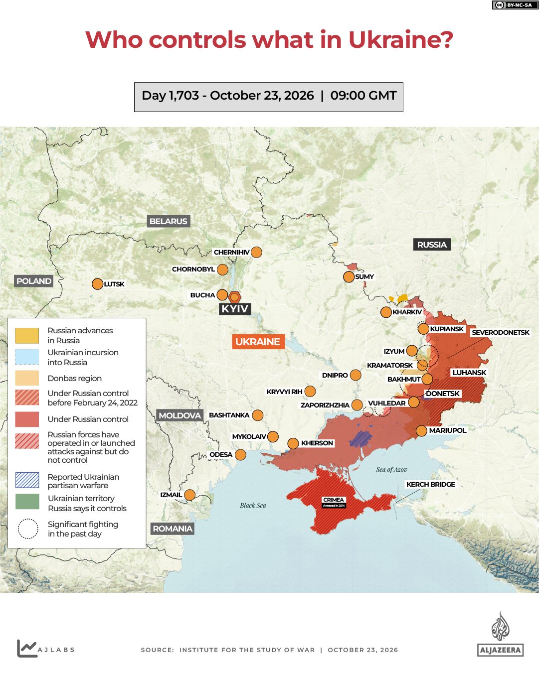 INTERACTIVE-WHO CONTROLS WHAT IN UKRAINE - n-1792759897