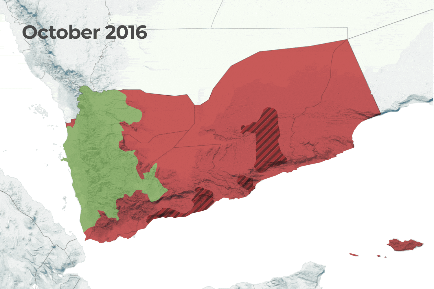 INTERACTIVE - Yemen_Map_Dated-1792050740