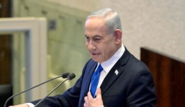 Israel Denies Entry to UK Green Party Leader Zack Polanski Over Anti-Zionist Policy Vote
