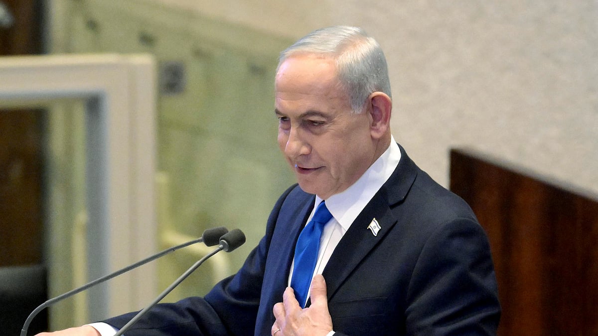 Israel Denies Entry to UK Green Party Leader Zack Polanski Over Anti-Zionist Policy Vote