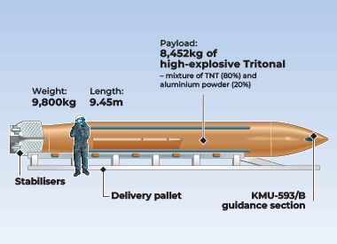 Interactive_MOAB_Oct15_2025-06-1792056293