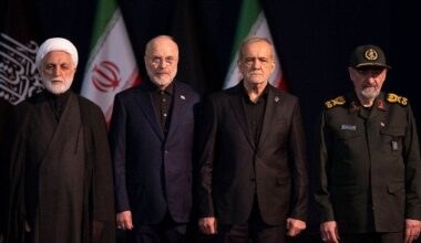 U.S. naval blockade threatens to end Iran oil revenues by December