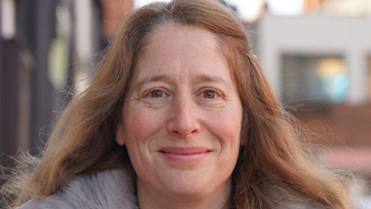 Isabel-Vaughan-Spruce-headshot