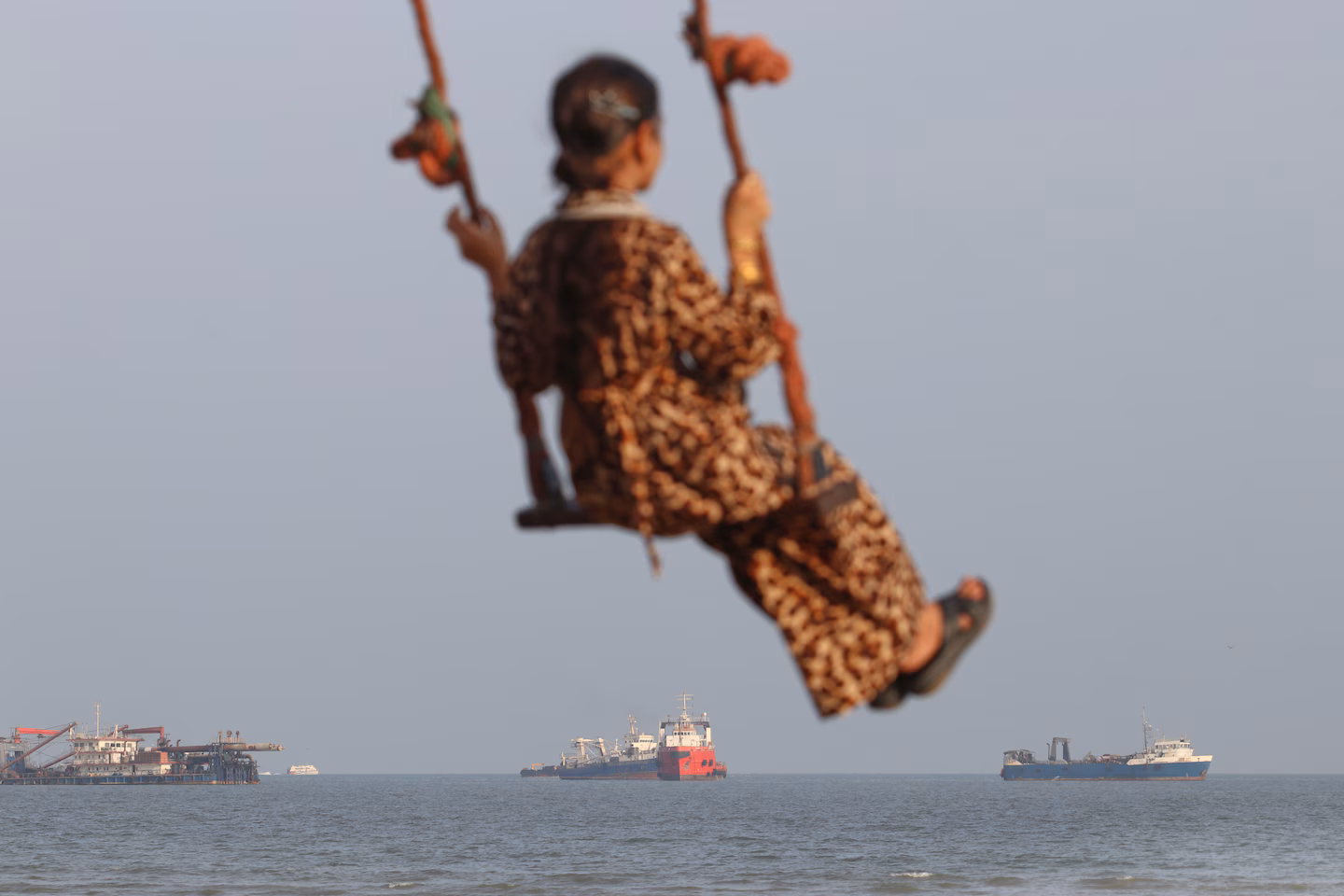Opinion | The free market is defeating Iran’s oil shock