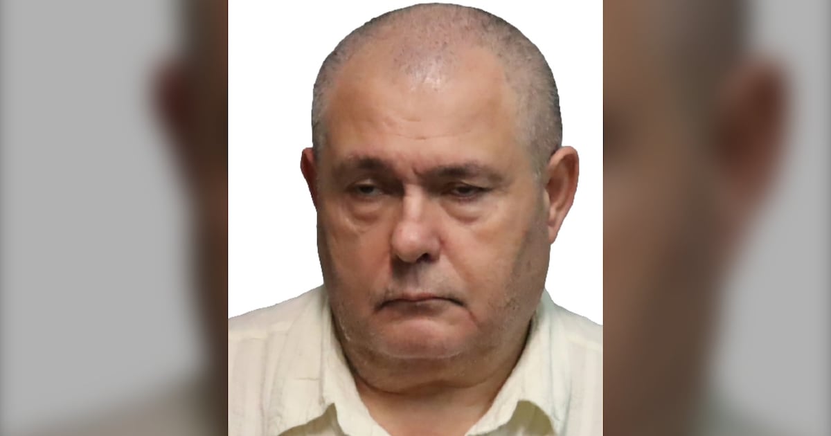 Burlington vape store owner charged with sexual assault
