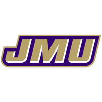 James Madison Dukes