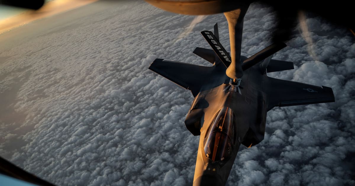 Will the United States Attack Iran After the Midterms?