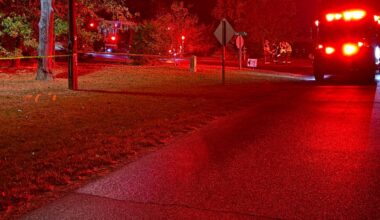 5 adults, 1 child confirmed dead in Sauk County plane crash