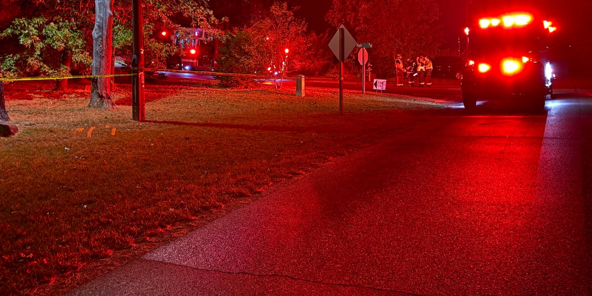 5 adults, 1 child confirmed dead in Sauk County plane crash