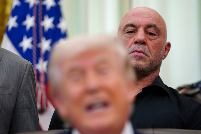 Rogan