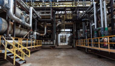 As Cenovus buys Athabasca, a new generation of oil patch takeover targets emerges
