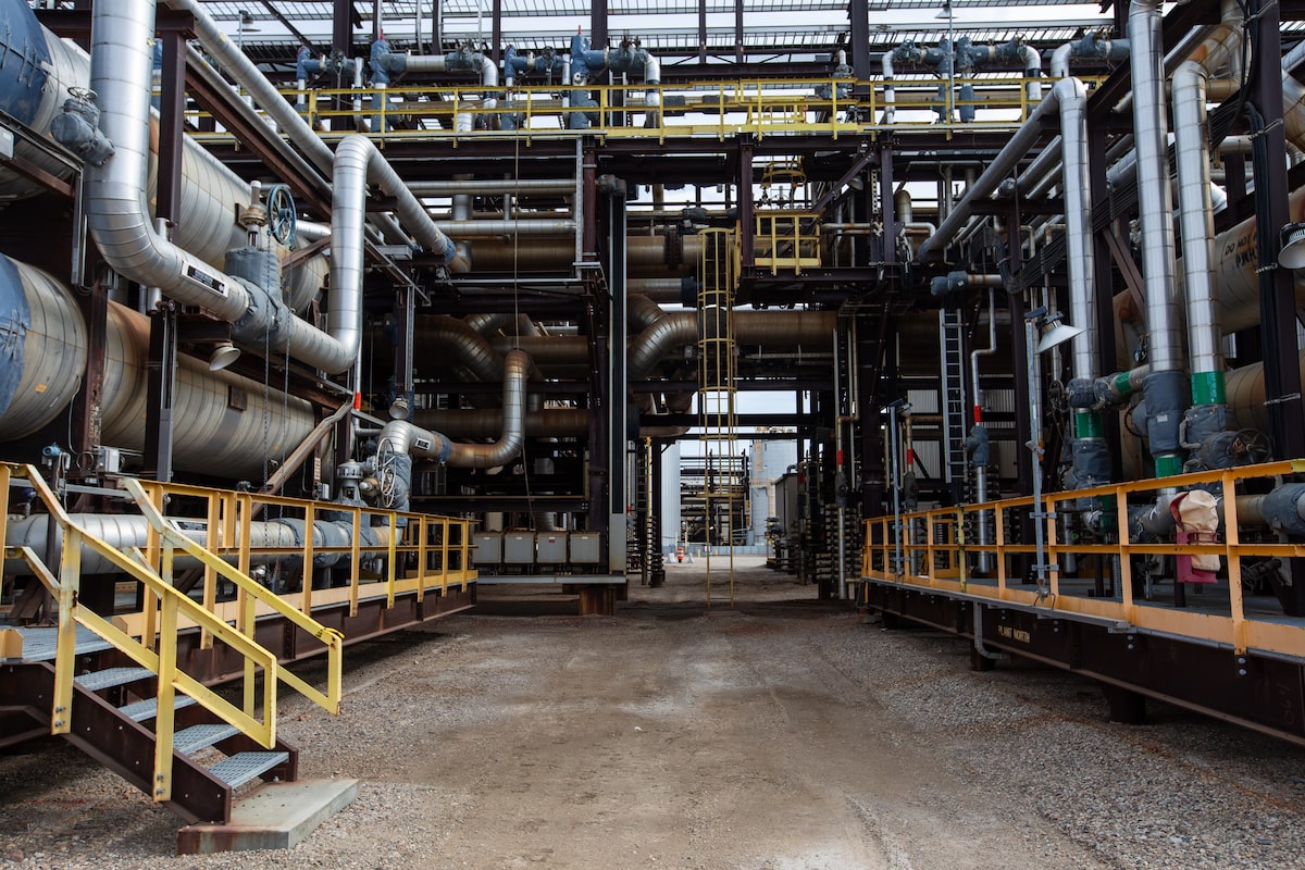 As Cenovus buys Athabasca, a new generation of oil patch takeover targets emerges