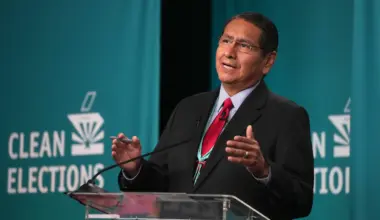 A Republican attack ad misidentifies its Democratic target. Twice. - The Washington Post