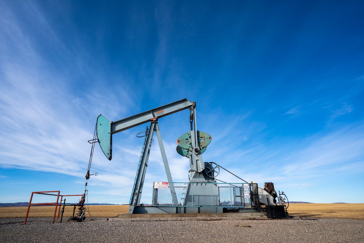 Oil industry faces major spending hikes to fill planned pipeline expansions