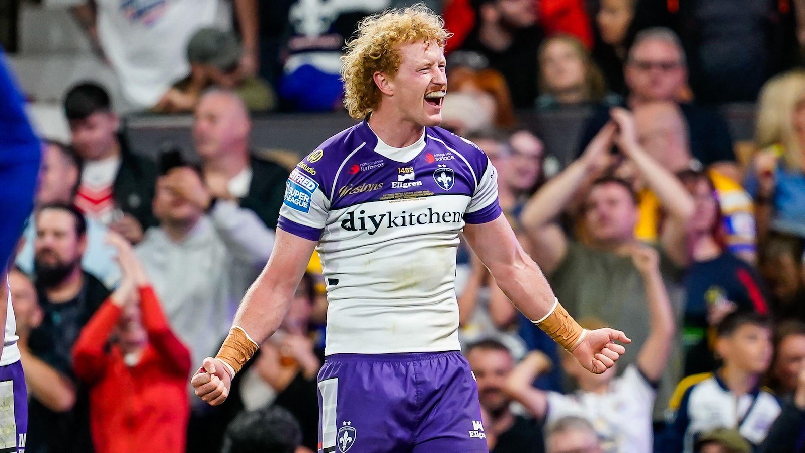 Lachlan Walmsley lands Super League move with next club confirmed