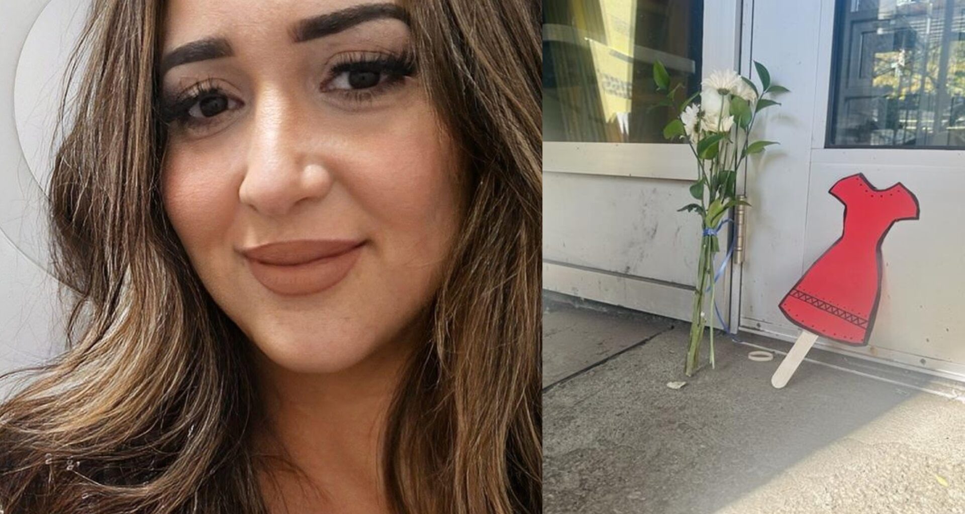 33-year-old man arrested for allegedly murdering Montreal woman during video call