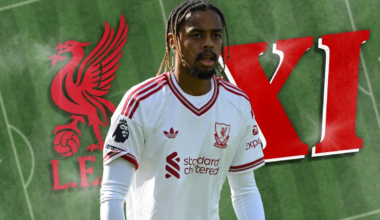 Liverpool XI vs LASK: Predicted lineup and confirmed team news - London Evening Standard