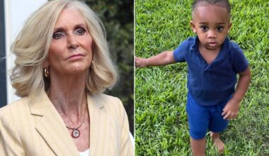 Kohen Wiley Shooting ‘Was Justified,’ Mississippi AG Says