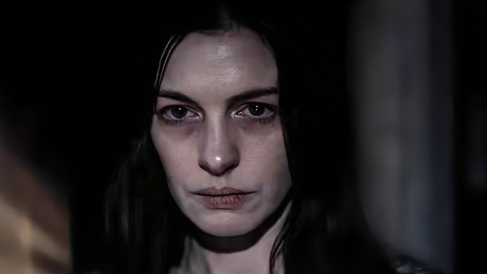 'Verity' Had a Darker Ending. Then Came the Focus Group Screenings