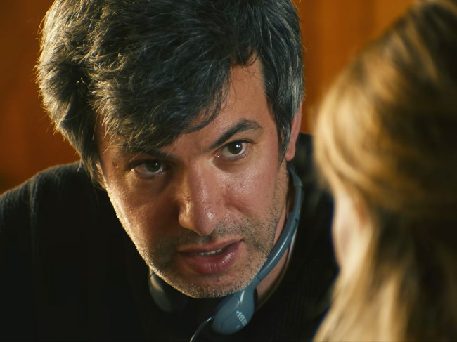 'You Can See Everything' Is Here, but A24 Hopes to Preserve Secrets
