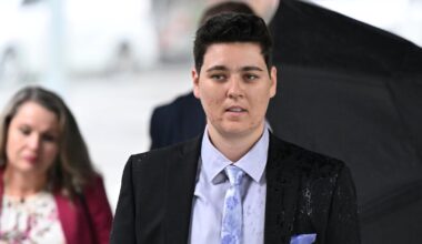 Australian coroner moved to tears by the death of a child denied insulin on religious grounds - CTV News
