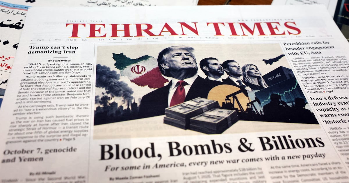 Diplomacy or war? US-Iran deadlock reaches fork in the road
