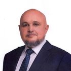 Tsivilev Sergei