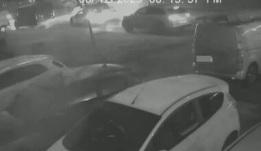 Engineer jailed for blowing up Ulez camera with homemade bomb