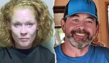 Horse farm owner convicted of murder and sentenced to life in prison