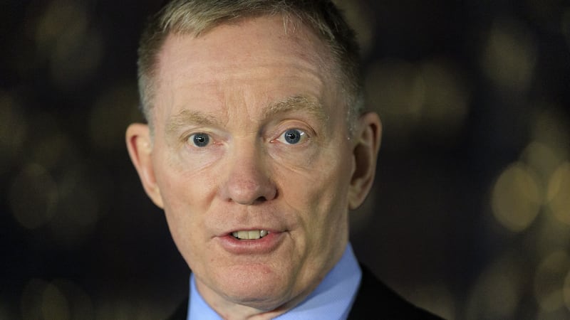 Labour MPs urge Chris Bryant to ‘step in’ and ban Drumcree parade