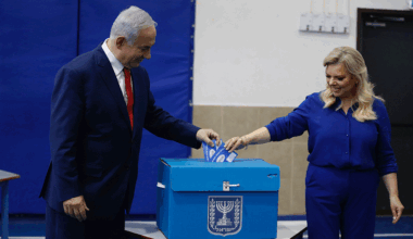 Israel’s Elections: A Leadership Crisis and an Uncertain Strategic Horizon