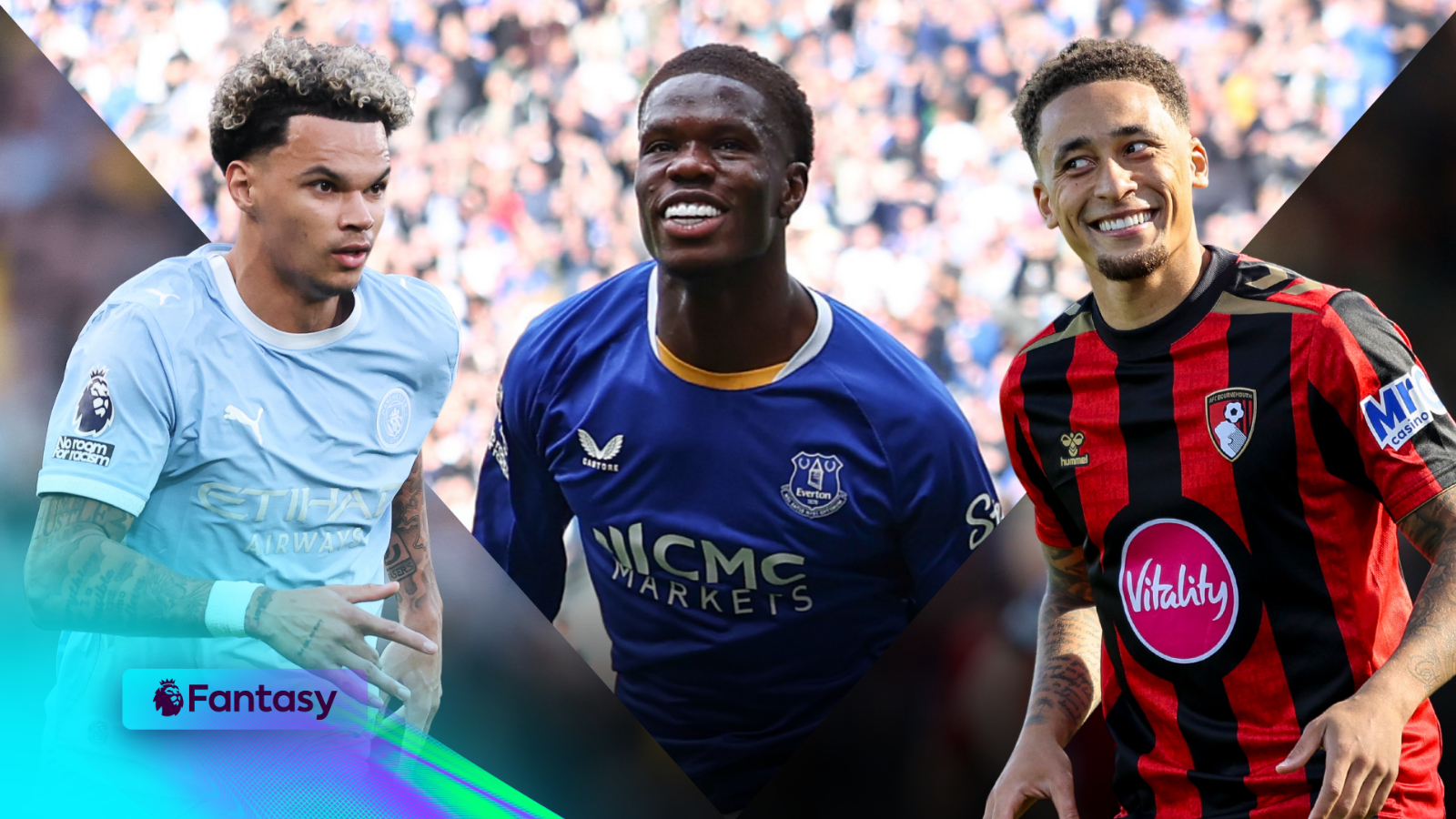 Scout Selection: Best Fantasy team for Gameweek 7