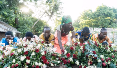 As Kenya convicts cult leaders of mass murder, activists blame wider failures - The Washington Post