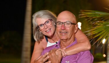 Why many Canadian snowbirds are skipping Florida this year