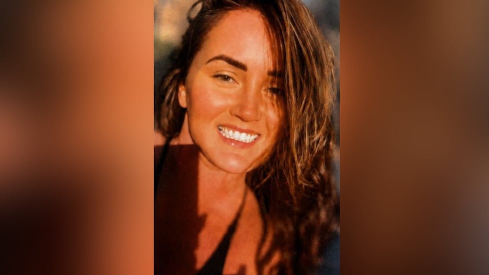 Lexington County Coroner Margaret Fisher detailed the results of Moore’s autopsy during a...
