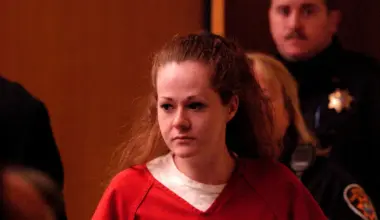 Christa Pike still in critical condition after botched execution, lawyer says - washingtonpost.com