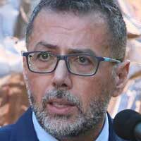 Ramzy Baroud