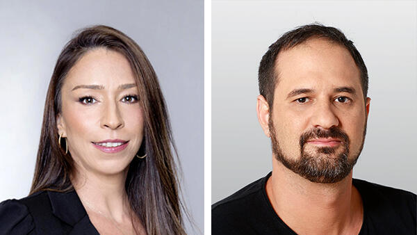 $25 billion in employee equity draws Leumi into Israel’s high-tech options business