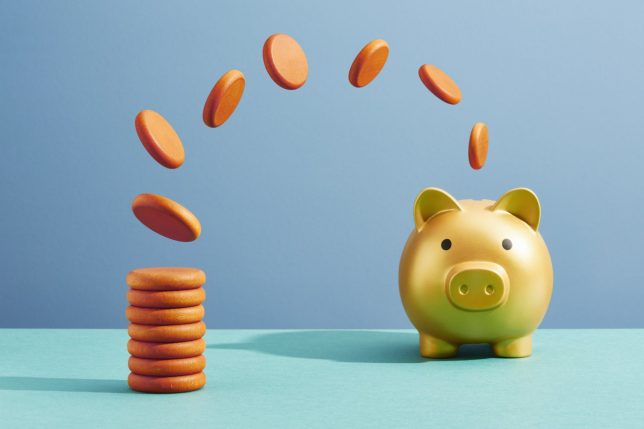 The reader took a tax-free lump sum in 1999 but wonders if he can now take another