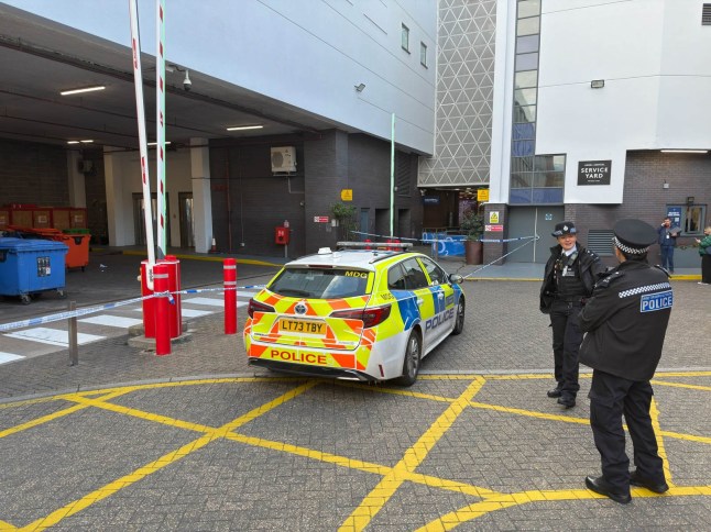 Two men have been shot in a late-night gun attack near the O2 Academy Islington in North London, leaving one victim with life-changing injuries and sparking a major police investigation. Metropolitan Police officers were called to the area around 10.25pm on Tuesday 27 October 2026, following reports of a shooting near Liverpool Road and the busy Angel Central Shopping Centre. The victims, aged 33 and 27, were found with gunshot wounds and taken to hospital for emergency treatment. Although neither man's injuries were initially considered life-threatening, police have since confirmed that the 33-year-old suffered injuries assessed as life-changing. No arrests have been made, and detectives are appealing for information. Shooting Near O2 Academy Islington Sparks Emergency Response Emergency services descended on the area surrounding the O2 Academy Islington and Angel Central Shopping Centre following the shooting on Tuesday night. Police established a cordon along Liverpool Road, with officers restricting access to parts of the shopping complex. The cordoned-off area included sections close to shops such as H&M and Uniqlo, as well as an entrance to Angel Central. Both injured men received treatment from London Ambulance Service crews before being transported to hospital. A London Ambulance Service spokesperson confirmed that paramedics treated two patients at the scene and took them both to hospital. The circumstances leading up to the shooting remain under investigation.